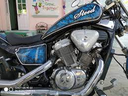 Pin On Modified