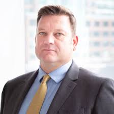 The New UK Prospectus Regime comes into force