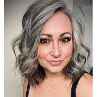 400+ "Ulmer" profiles