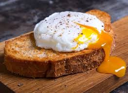 Jika tidak sarapan, mama bisa lebih cepat lemas dan bahkan tidak bisa berkonsentrasi dengan baik. 37 Sarapan Sihat Terbaik Untuk Makanan Berat Badan Pengurangan Berat