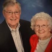 Olexa Family Obituaries