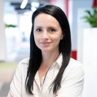 30+ "Ślendak" profiles