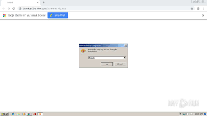 Xnview mp/classic is a free image viewer to easily open and edit your photo file. Http Download3 Xnview Com Xnview Win Full Exe Any Run Free Malware Sandbox Online