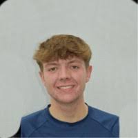 60+ "Jon Main" profiles