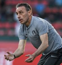 Check spelling or type a new query. Paulo Bento Wikipedia