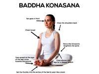 Pin On Yoga