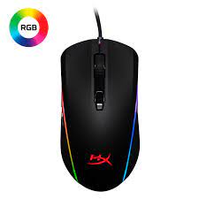 This program could be really nice with some tweaking the hyperx ngenuity software consumes around 48 mb of memory while running in the background and takes up a staggering 1.15 gb of disk space in. Kingston Hyperx Pulsefire Surge Pinpoint Precision Paired With 360 Rgb Lighting Clevo Computer Integrator Von Konfigurierbaren Computersystemen