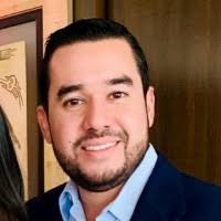 90+ "Boris Fernando" profiles