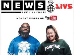 Recording for the Lower Willamette Speaks art exhibit. A beautiful day in  Portland to go out and record some sounds. You never know what you'll hear.