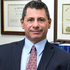 It is with deep sorrow and a heavy heart that I share the passing of the  Honorable Eric William Hendon, husband of our own Diane Kennedy Hendon, who  died last night at