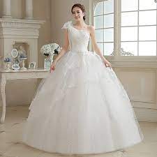 Gaun Pengantin Harga Murah Code Sws3 Rp 1 750 000 Gaun Pengantin