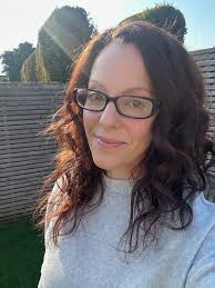 There are some people in this world who are like beacons for your lost soul  sunshine for your dark days and bandages for your deepest wounds. Look for  them. Find the people