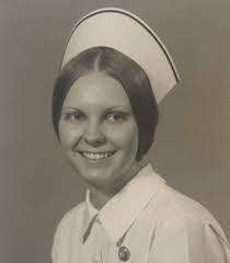 Drew Casper's Instagram, Twitter & Facebook