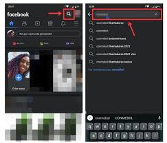 El técnico, que lleva en el club desde 2020, amplió una temporada más. Flamengo X Velez Sarsfield Ao Vivo Onde Assistir Ao Jogo Da Libertadores Streaming Techtudo