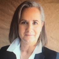 40+ "Anne Kinder" profiles