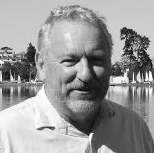 Gary Soper's Instagram, Twitter & Facebook