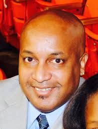 Live funeral of Wayne Wilson in Niles.