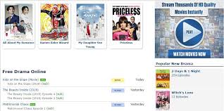 Just download the viki app! 10 Free Korean Drama Sites To Watch Korean Drama Free Leawo Tutorial Center