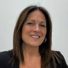 Maria Cristina D'ADAMO