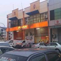New branchmaybank jalan gombak opposite post office kuala lumpur •. Poslaju Batu Caves No 31 33 Jalan Dbp 1