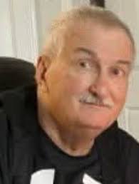 Obituary of Robert Hugh Fraser