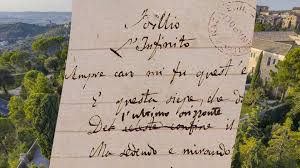 Il pensiero e la poetica di giacomo leopardi sono caratterizzati dal pessimismo, l'aspetto filosofico che caratterizza tutto l'evolversi delle idee e degli ideali del poeta e filosofo italiano, assumendo nel tempo connotazioni diverse. Analisi L Infinito Di Leopardi Diario Di Charlotte