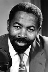 Cry, the Beloved Country (1951)