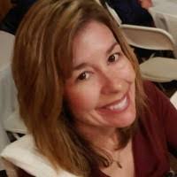 Katie Hammaker's Instagram, Twitter & Facebook