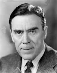 Memories anyone? Leo G Carroll played as "Topper" from 1953 to 1957 !