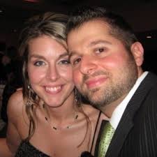 Shannon Oppedisano (@Mrs_Oppedisano)