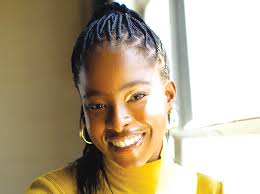 WeHo recognizes National Poetry Month