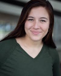 Glenn Switkes Intern and Volunteer Program