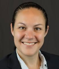 Suburb wins round in battle with city over immigrants