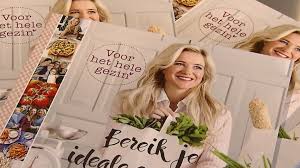 Op deze website kun je allerlei verschillende recepten vinden of kun je inspiratie opdoen en vervolgens jouw eigen witlofsalade samenstellen. 6bnzrrxhdgoj3m