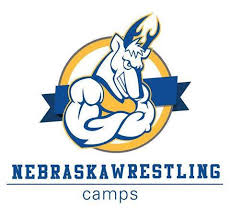 Plainville Cardinal Wrestling