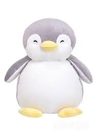 Besides good quality brands, you'll also find plenty of discounts when you shop for cute japanese stuffed animal during big sales. Miniso A Japan Based Designer Brand Updating Products Every Seven Days Pricing At A Low Level And Targ Cute Stuffed Animals Plush Toy Large Stuffed Animals