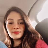 60+ "Yepez Reyes" profiles