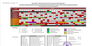 Check spelling or type a new query. Kalender Pendidikan Madrasah 2020 2021 Operator Sekolah