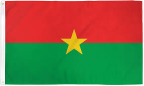 As a country on the continent of africa, there are 56 countries, each with its own national flag. African Flags