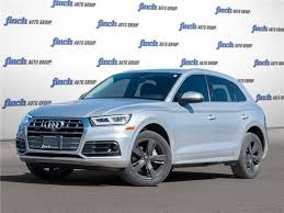 Image result for Florett Silver 2018 Q5