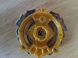 Beyblade codes rare can offer you many choices to save money thanks to 17 active results. Beyblade Burst Codes Part One Beyblade Amino