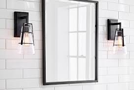 Order online for delivery or click & collect at your nearest bunnings. Bathroom Lighting I Bronze More American Style Lighting Au