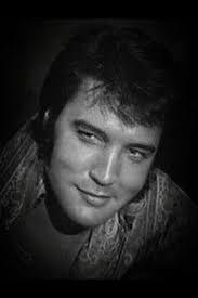 Pin by Kendall Graysen Thomson