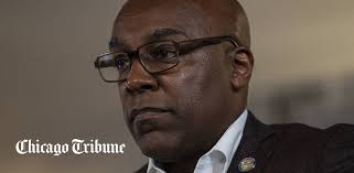 Attorney general seeking more money for consumers from ComEd for scandal  tied to House Speaker Michael Madigan