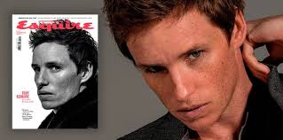 Born 6 january 1982) is an english actor. Esquirespain2020nov Explore Tumblr Posts And Blogs Tumgir