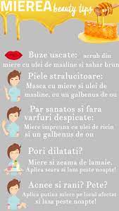 Cristalizarea mierii, procedeul care atesta autenticitatea mierii. Mierea Beneficii Pentru Ten È™i PÄƒr Rezumat Ilustrat De Tip Beautytips