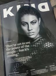 Oklahoma youth tour visits Washington DC