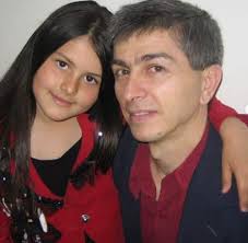 Andreescu's parents put her in a number of sports and activities when. Bianca Andreescu Childhood Story Plus Untold Biography Facts