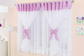 Para colaborar na escolha da sua nova cortina para na decoração do quarto a escolha das cortinas é muito importante, são elas que garantem a privacidade, bloqueiam a luz externa para um. Cortinados Bordados Pesquisa Do Google Como Fazer Cortinas Cortinas Para Quarto Ideias De Decoracao