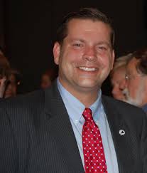 Tom Garrett Law Firm